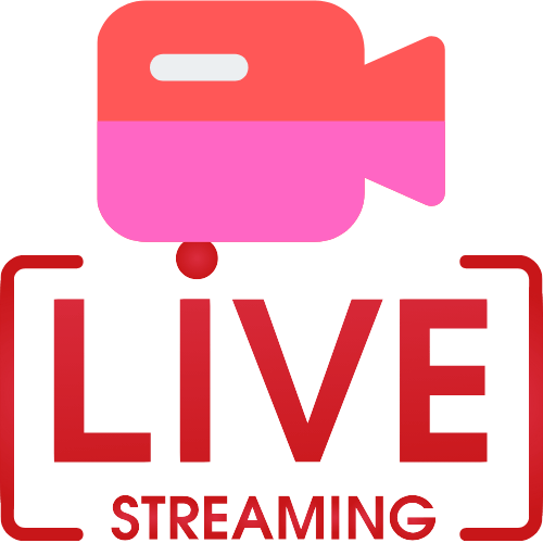 Milf Videochat